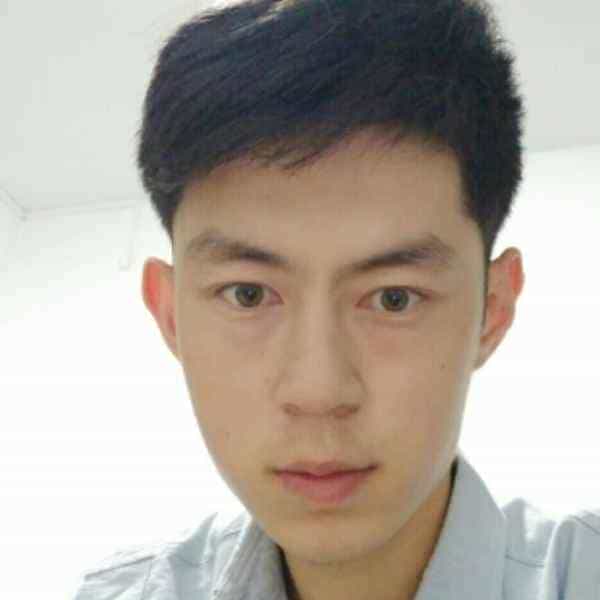 34岁岁山西单身帅哥 - 赣州吉缘网