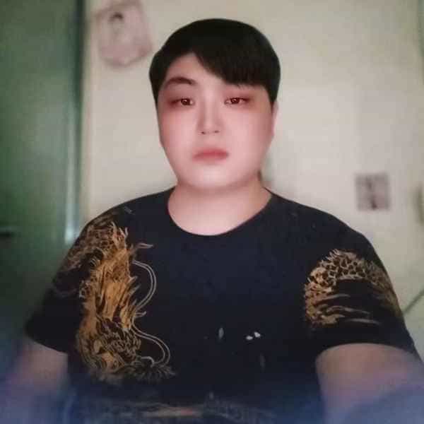 38岁岁安徽单身帅哥 - 赣州吉缘网