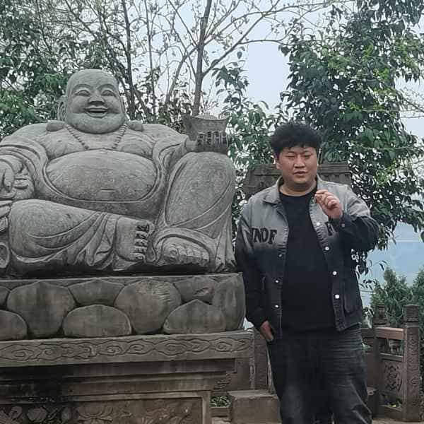 37岁岁四川单身帅哥 - 赣州吉缘网