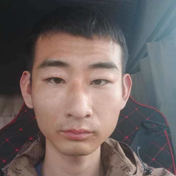29岁岁河北单身帅哥 - 赣州吉缘网