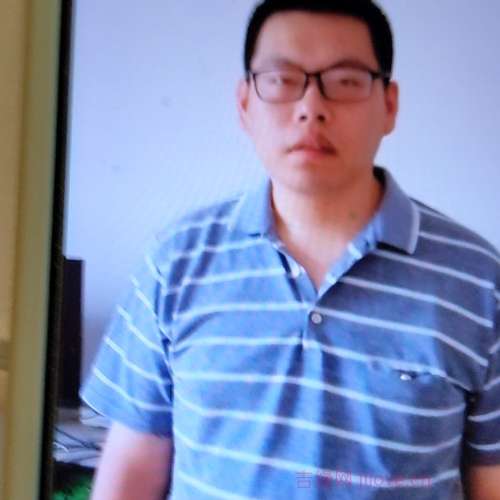 34岁岁浙江单身帅哥 - 赣州吉缘网