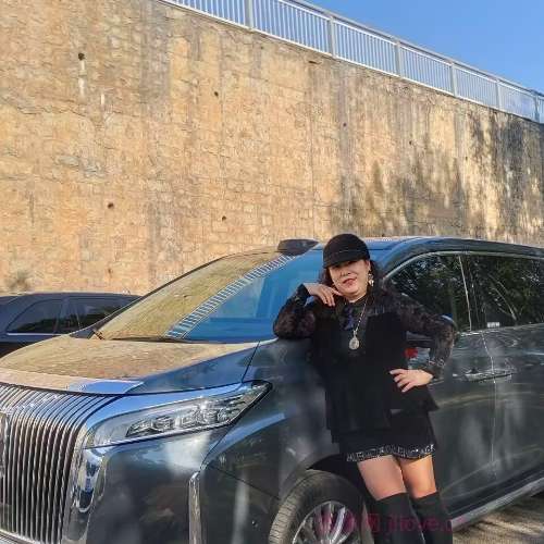 50岁岁广西单身美女 - 赣州吉缘网