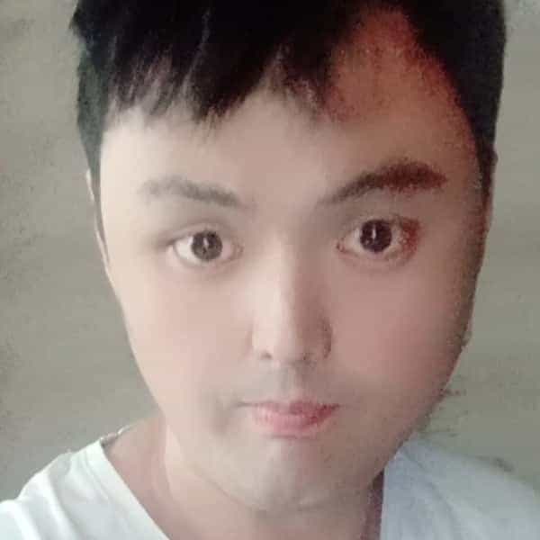30岁岁安徽单身帅哥 - 赣州吉缘网