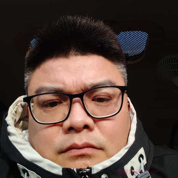 38岁岁江苏单身帅哥 - 赣州吉缘网