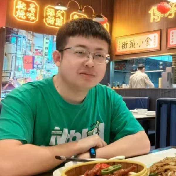 31岁岁安徽单身帅哥 - 赣州吉缘网