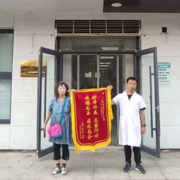42岁岁河北单身帅哥 - 赣州吉缘网