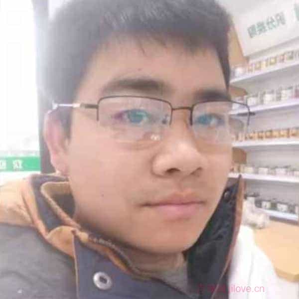 34岁岁江苏单身帅哥 - 赣州吉缘网