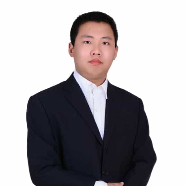 26岁岁河北单身帅哥 - 赣州吉缘网
