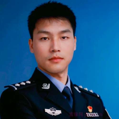 27岁岁湖南单身帅哥 - 赣州吉缘网