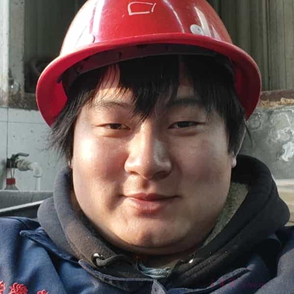32岁岁安徽单身帅哥 - 赣州吉缘网