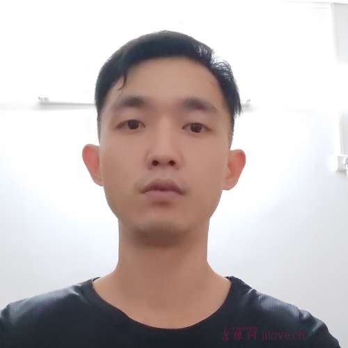 31岁岁广东单身帅哥 - 赣州吉缘网