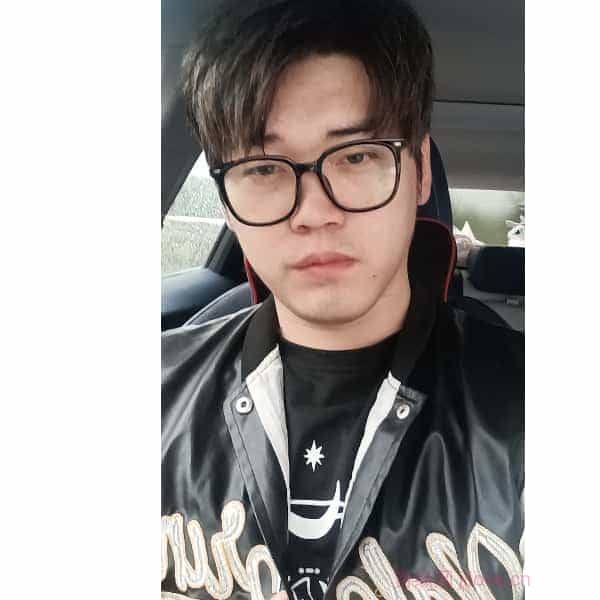 28岁岁江苏单身帅哥 - 赣州吉缘网