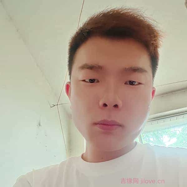 34岁岁湖南单身帅哥 - 赣州吉缘网