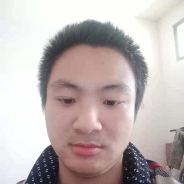 35岁岁江苏单身帅哥 - 赣州吉缘网
