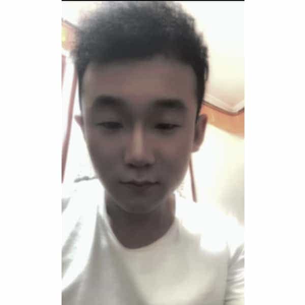30岁岁山东单身帅哥 - 赣州吉缘网