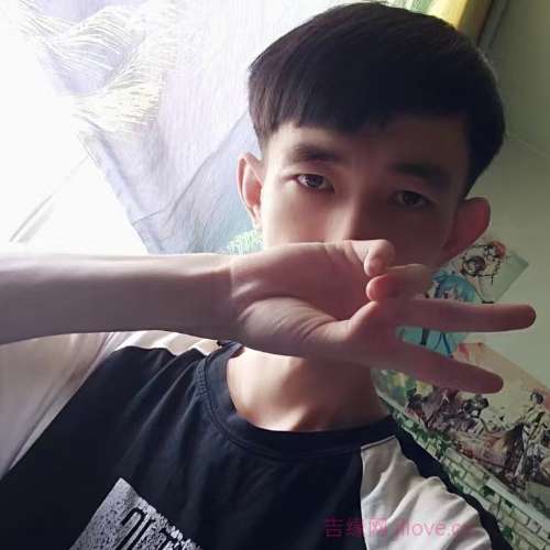 31岁岁安徽单身帅哥 - 赣州吉缘网