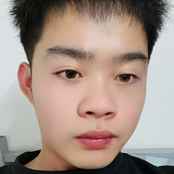 25岁岁河北单身帅哥 - 赣州吉缘网