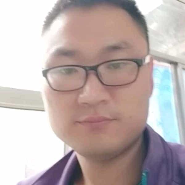 36岁岁山西单身帅哥 - 赣州吉缘网