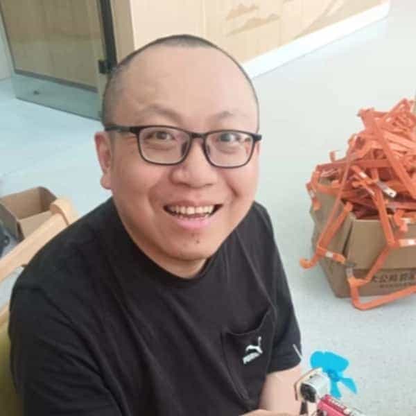 43岁岁江苏单身帅哥 - 赣州吉缘网