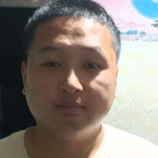 31岁岁山东单身帅哥 - 赣州吉缘网
