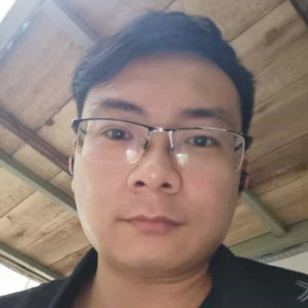 32岁岁湖北单身帅哥 - 赣州吉缘网