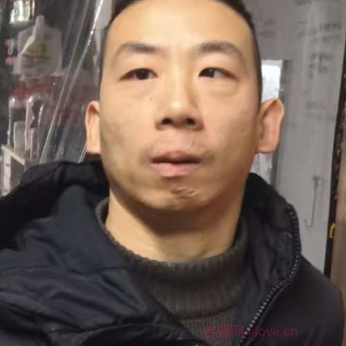 34岁岁浙江单身帅哥 - 赣州吉缘网