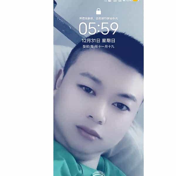 36岁岁江苏单身帅哥 - 赣州吉缘网