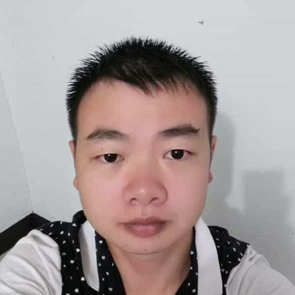 32岁岁广东单身帅哥 - 赣州吉缘网