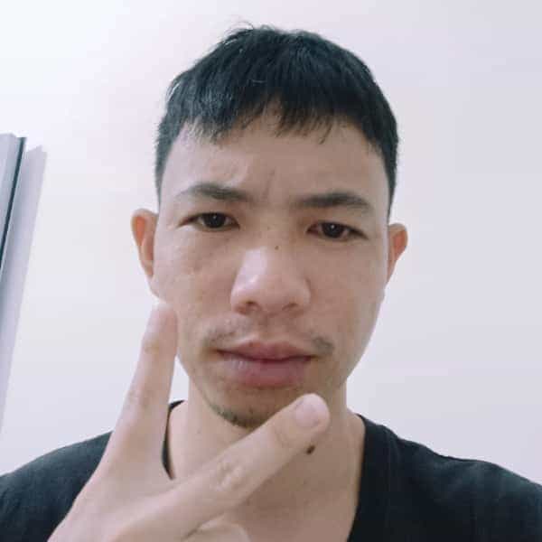 28岁岁广东单身帅哥 - 赣州吉缘网