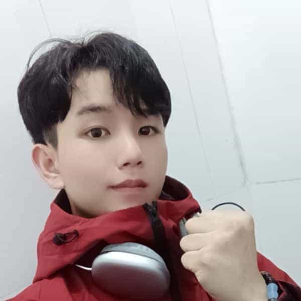 26岁岁广东单身帅哥 - 赣州吉缘网