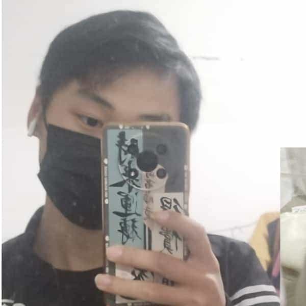27岁岁江苏单身帅哥 - 赣州吉缘网