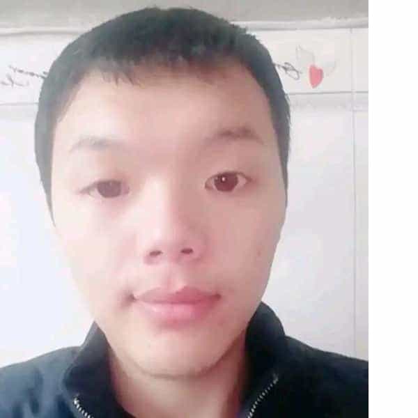 33岁岁湖北单身帅哥 - 赣州吉缘网