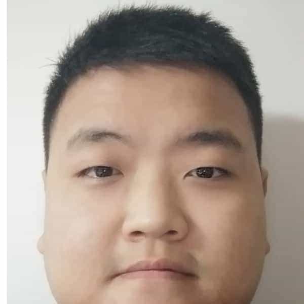 30岁岁四川单身帅哥 - 赣州吉缘网
