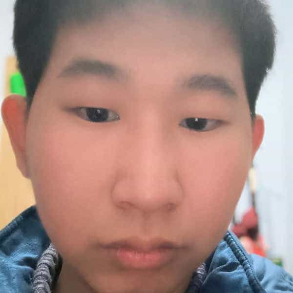 26岁岁山东单身帅哥 - 赣州吉缘网