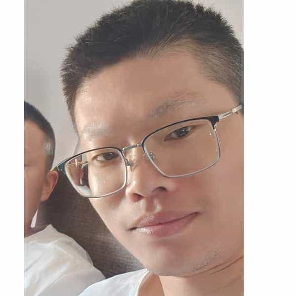 39岁岁江苏单身帅哥 - 赣州吉缘网