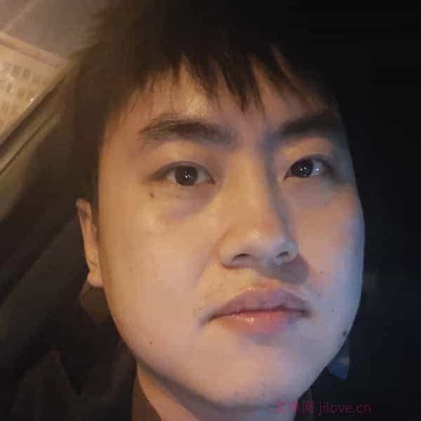 36岁岁山西单身帅哥 - 赣州吉缘网