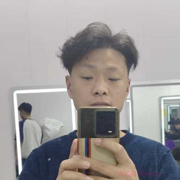 30岁岁山西单身帅哥 - 赣州吉缘网