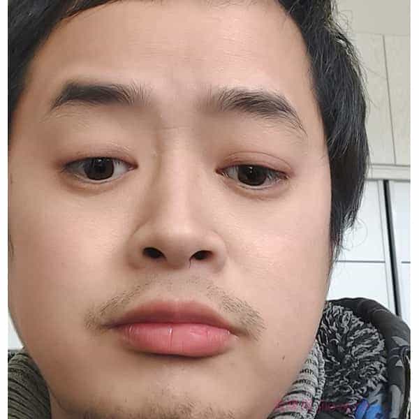 33岁岁安徽单身帅哥 - 赣州吉缘网