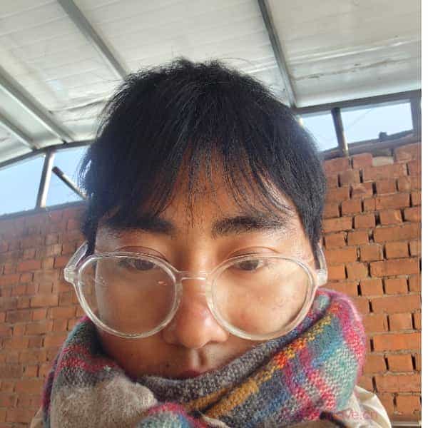24岁岁江苏单身帅哥 - 赣州吉缘网