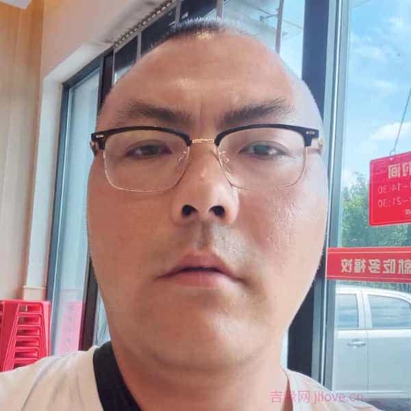 40岁岁山东单身帅哥 - 赣州吉缘网