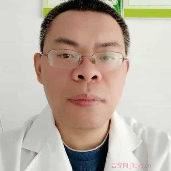 47岁岁河北单身帅哥 - 赣州吉缘网