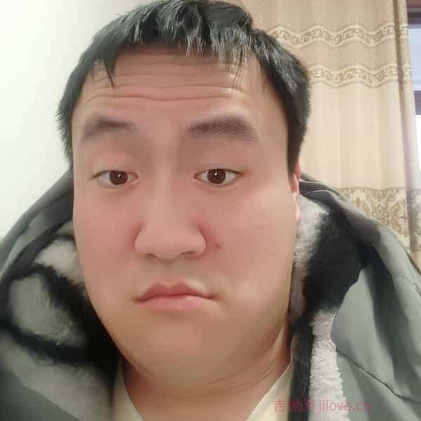 29岁岁江苏单身帅哥 - 赣州吉缘网