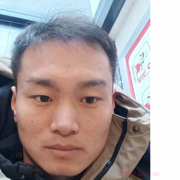 36岁岁安徽单身帅哥 - 赣州吉缘网