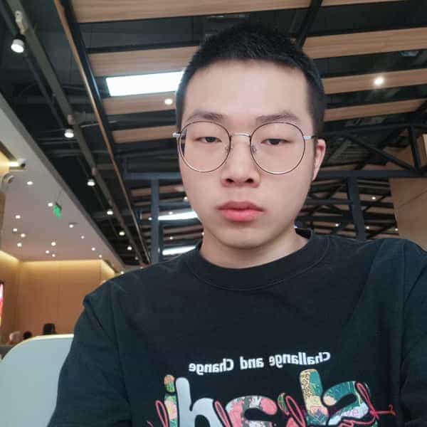 28岁岁江苏单身帅哥 - 赣州吉缘网