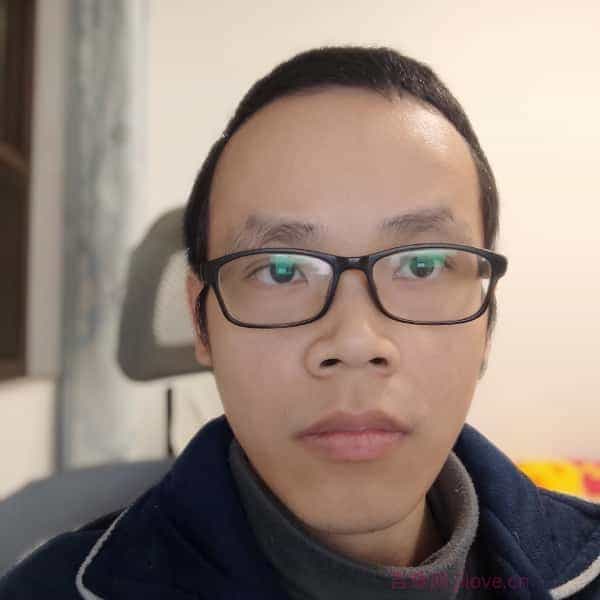29岁岁湖南单身帅哥 - 赣州吉缘网