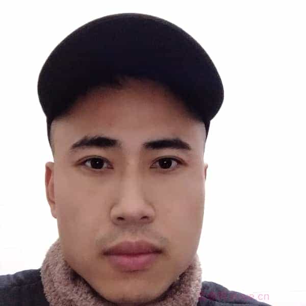 31岁岁湖南单身帅哥 - 赣州吉缘网