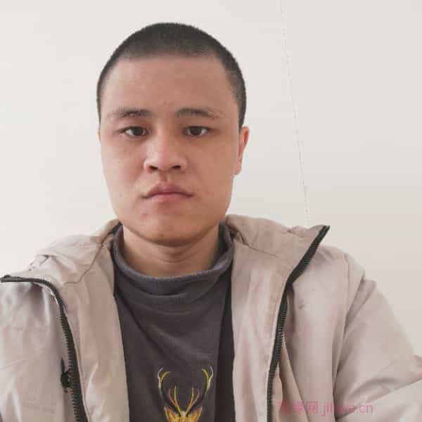 27岁岁江西单身帅哥 - 赣州吉缘网