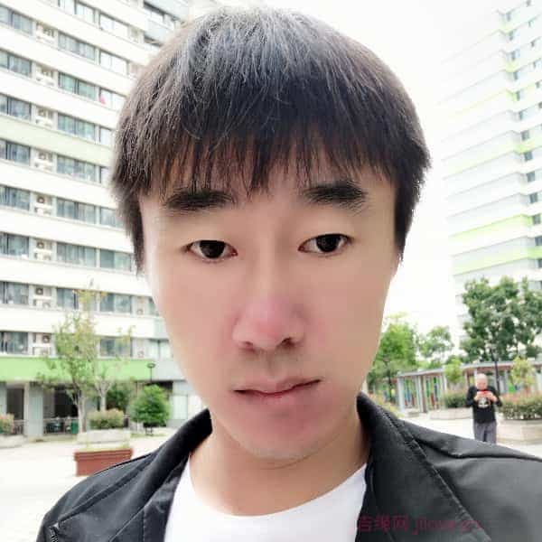 36岁岁山东单身帅哥 - 赣州吉缘网