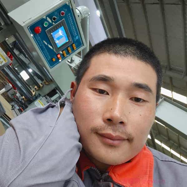 37岁岁江苏单身帅哥 - 赣州吉缘网