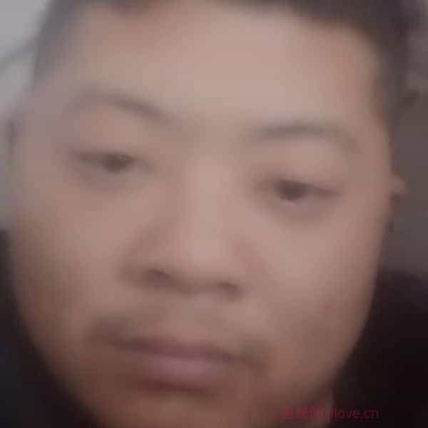 29岁岁湖南单身帅哥 - 赣州吉缘网